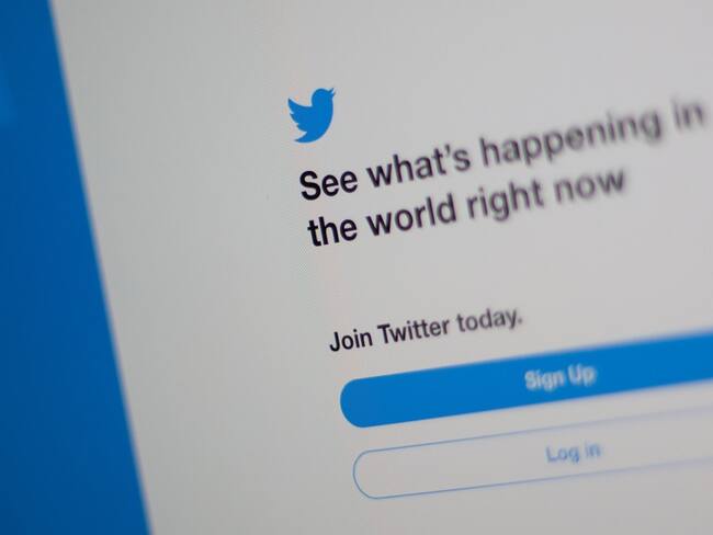 ¡Sin seguridad! Atacan cuentas oficiales de Twitter en Latinoamérica