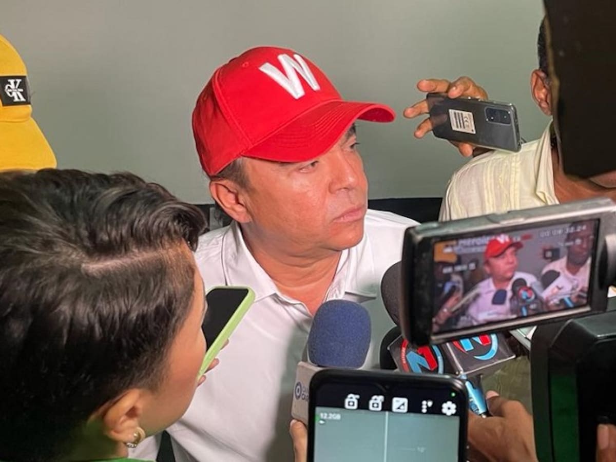 Estratos 1, 2 y 3 pagan impuesto predial más alto que lujosas propiedades: William García