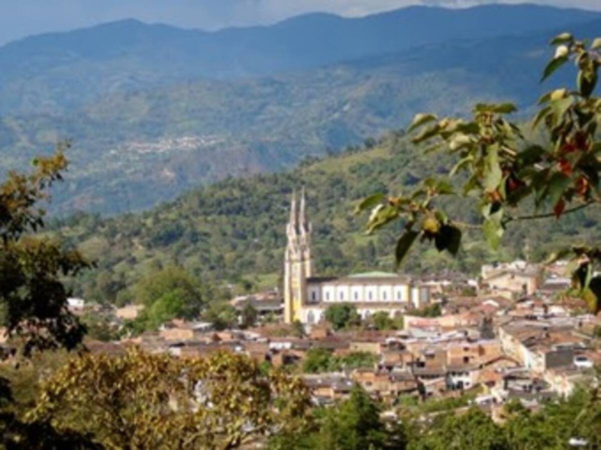 La Procuraduría suspendió a siete concejales del municipio de Garagoa