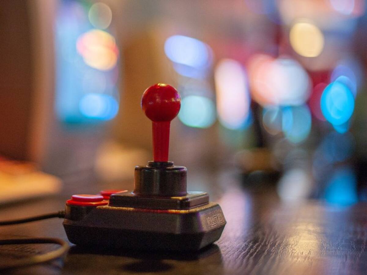 Temas musicales más influyentes en los videojuegos