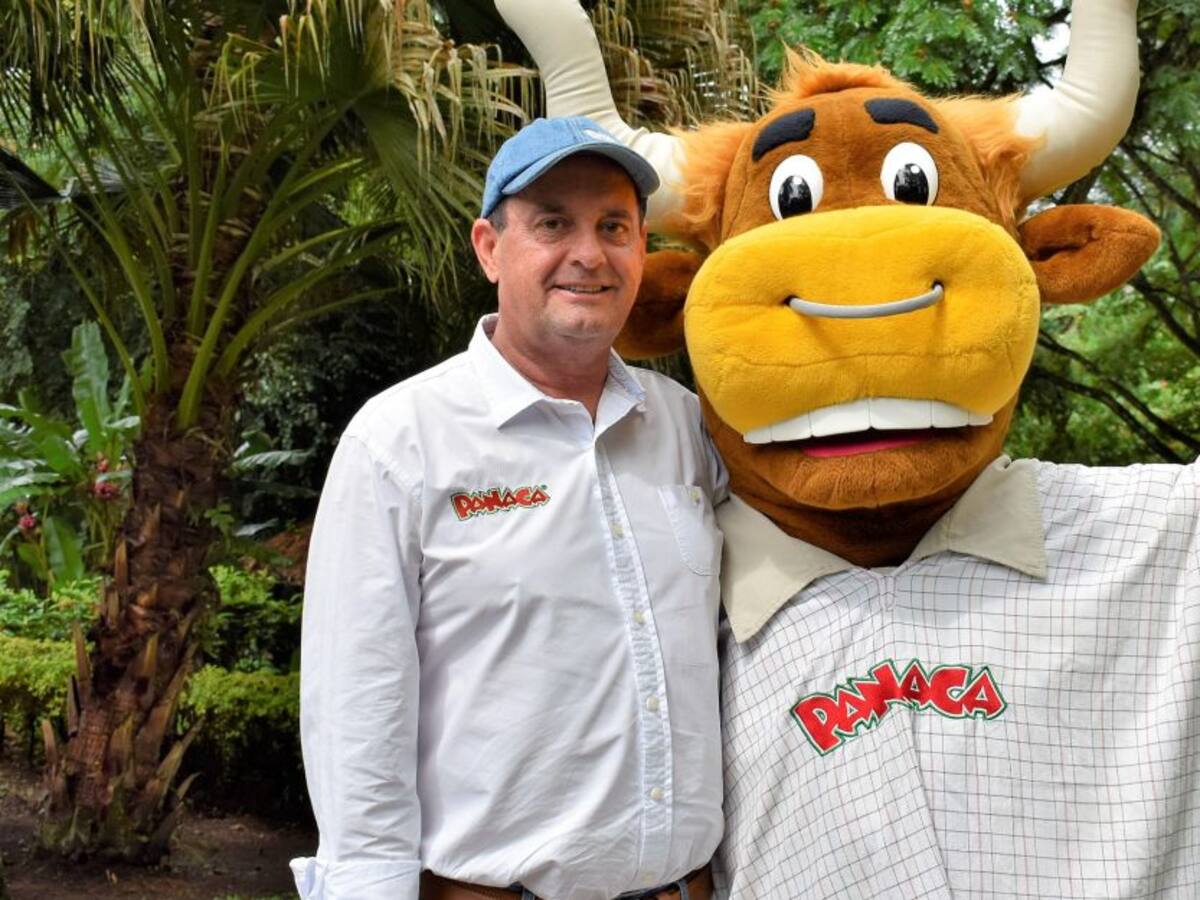 25 de septiembre Panaca abre sus puertas cumpliendo con protocolos