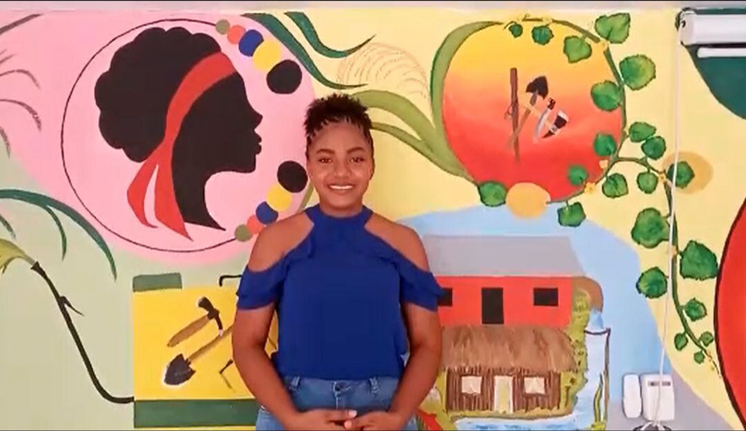 Nueve beneficiarios son de la región Caribe. La beca cubre el 100% del valor de la matrícula de las instituciones seleccionadas