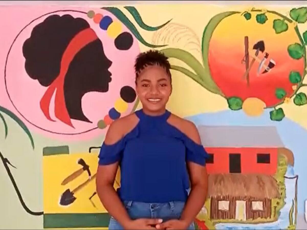 Ecopetrol entregó 48 becas para estudios superiores a mejores bachilleres