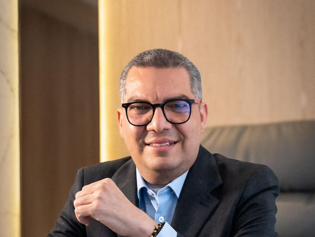 Reforma Salud: atención a los usuarios y dignificar la labor de los profesionales, piden médicos