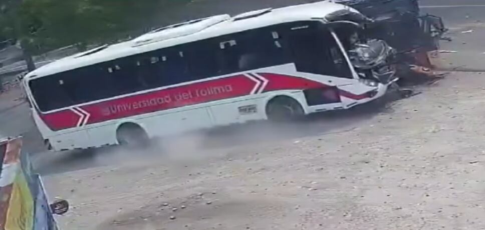 Crédito: Suministrada.