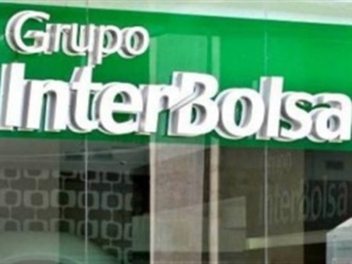 Proceso de liquidación de la Holding de Interbolsa es verdaderamente delicado: liquidador