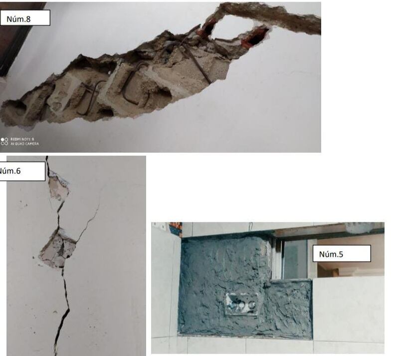 Cortesía Yajaira Galvis