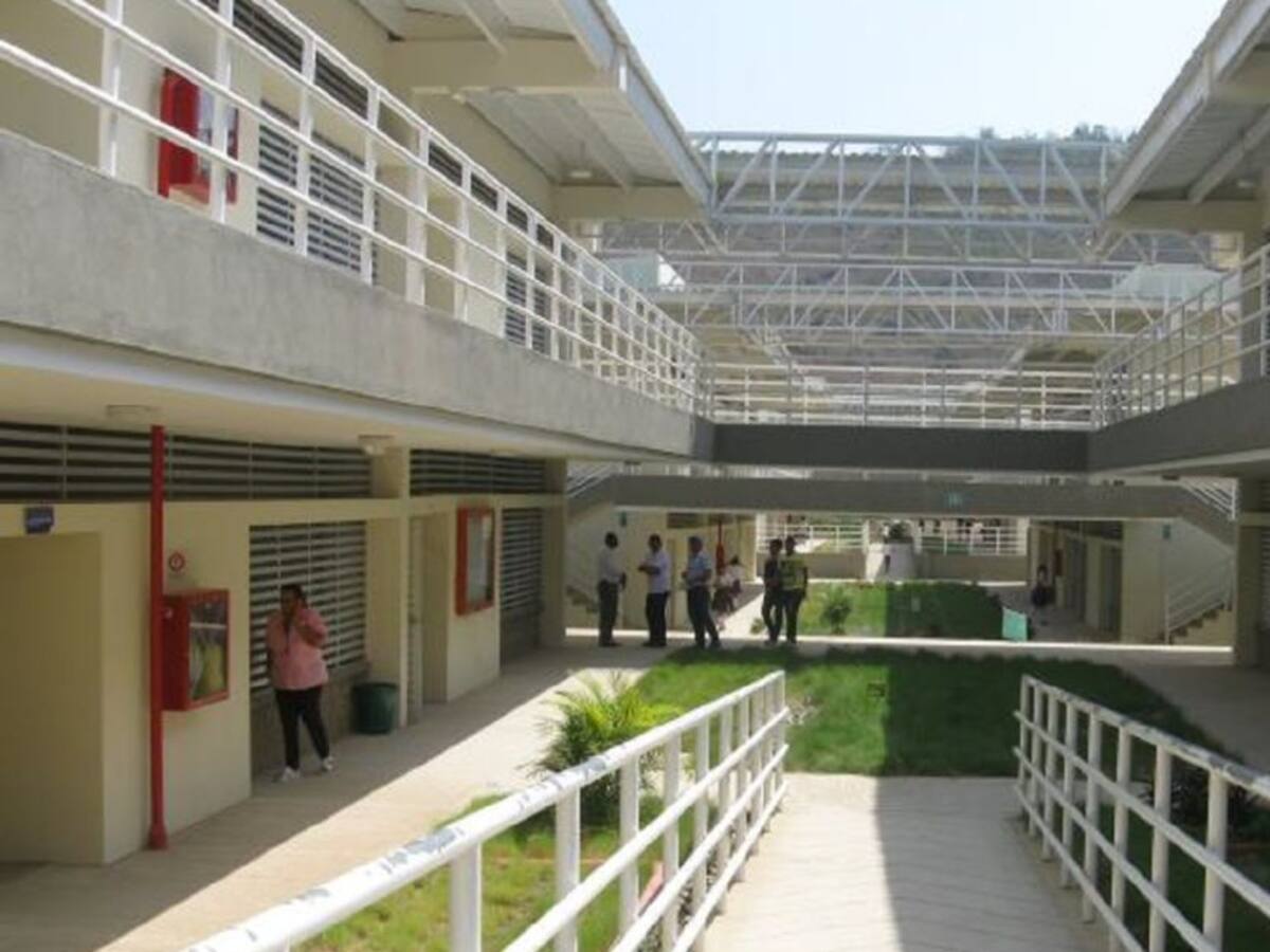 En Bolívar también habrá aplazamiento de clases por el Covid-19