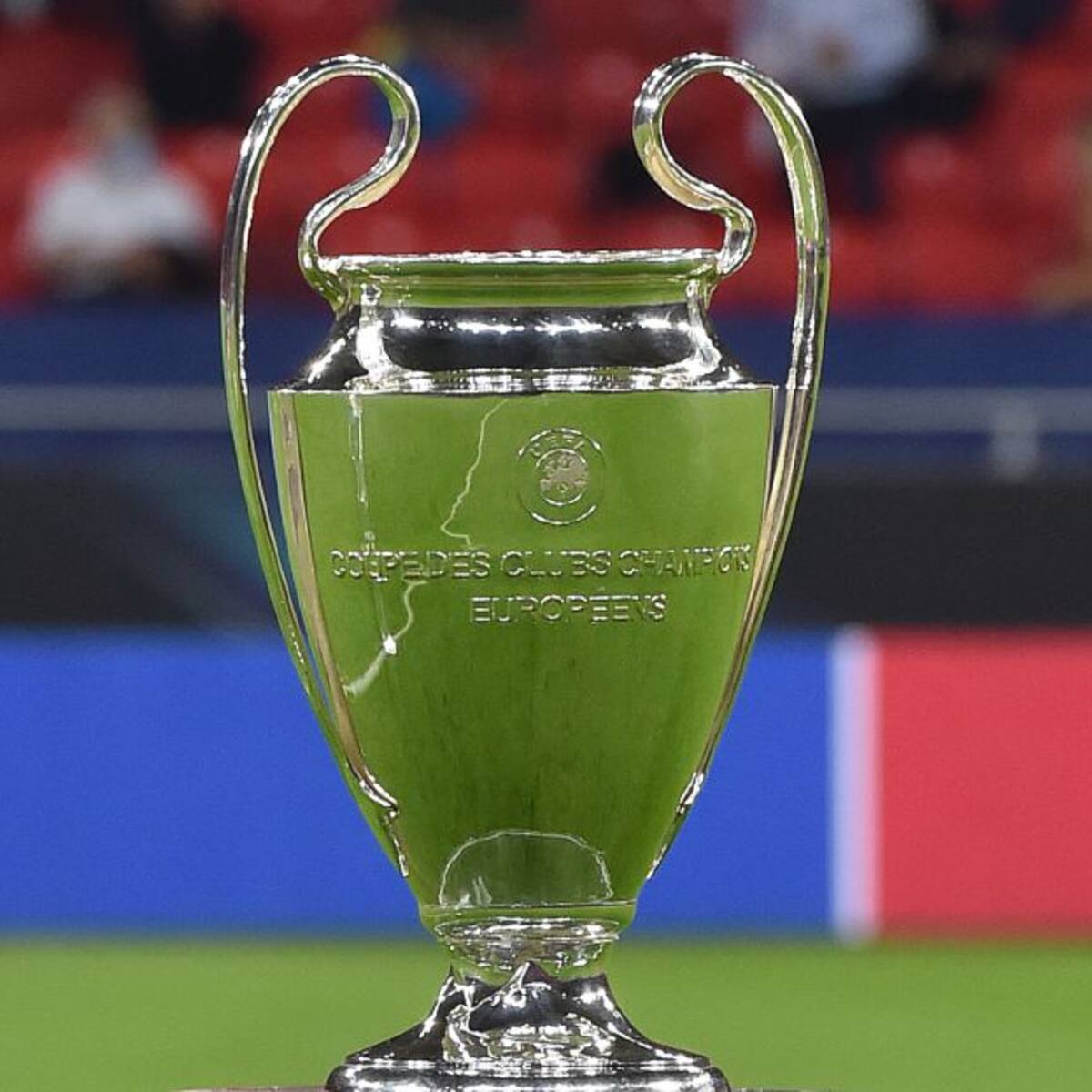 Final Champions 2022: fecha, estadio, hora de Colombia y dónde ver en TV