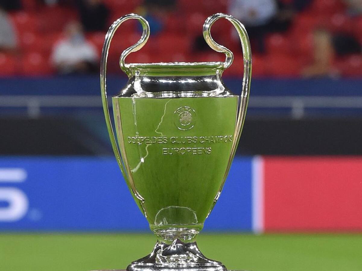 Liverpool vs. Atlético de Madrid: mejores apuestas del partido de Champions