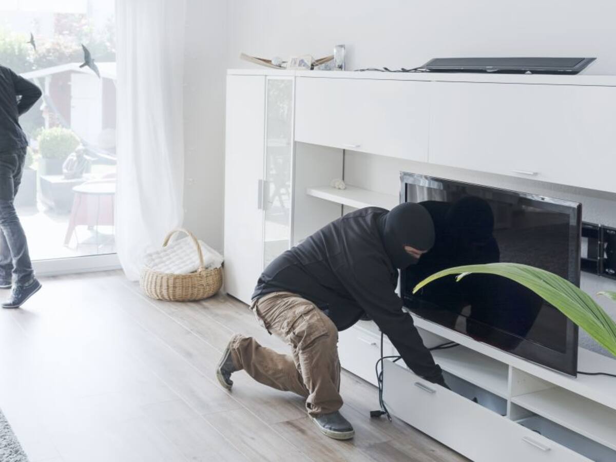 Con ‘minicumbre judicial’ en Bogotá buscarán salidas a crisis de seguridad