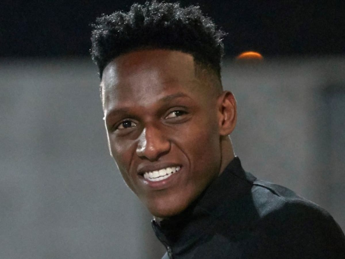 Vermaelen, dos semanas fuera por lesión: ¿Se adelanta el debut de Yerry Mina?