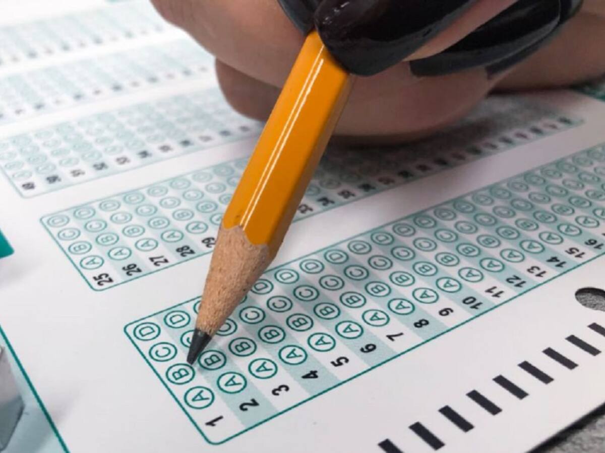 Sindicatos de docentes piden garantías para Pruebas Saber en octubre