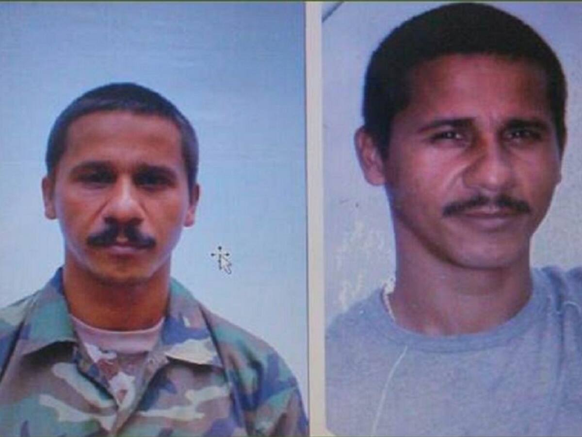 JEP revisa si frena extradición del secuestrador de los diputados del Valle