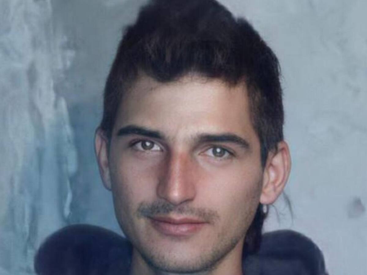 Hallan muerto a joven que cayó al río Cauca durante protestas en Risaralda