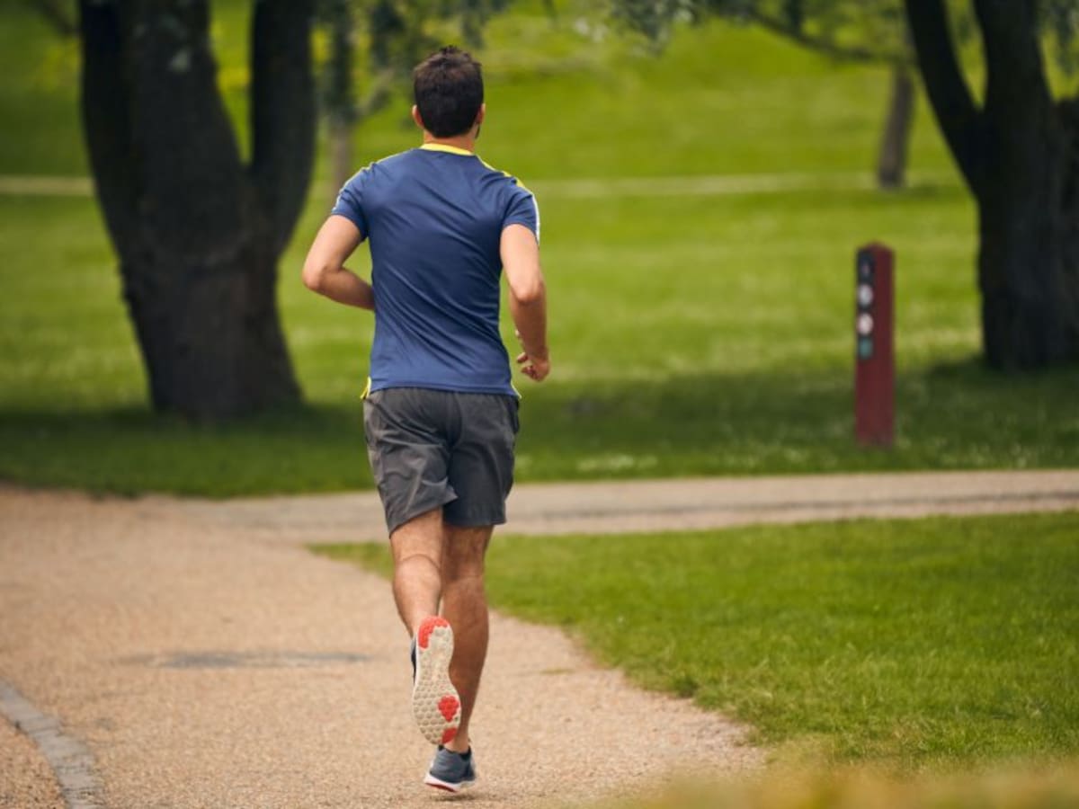 Claudia López establecerá protocolos para salir a hacer ejercicio