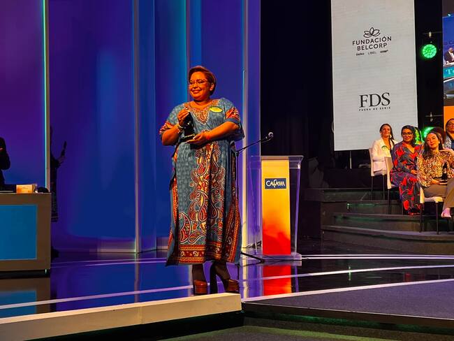 Foto tomada de Internet