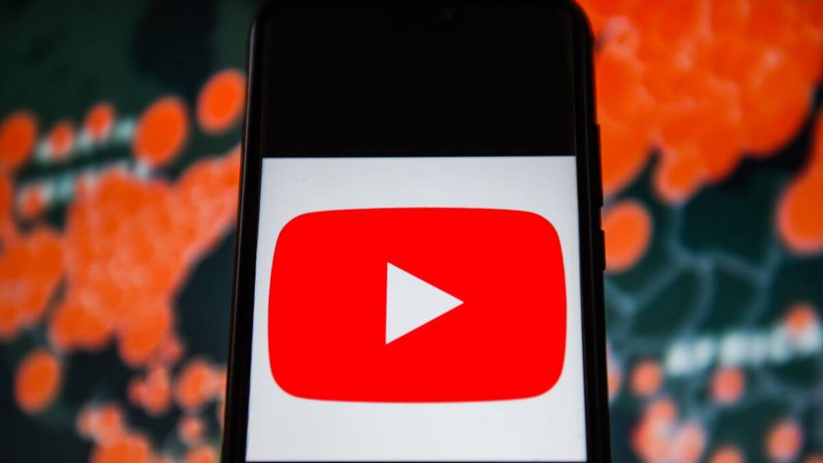 15 años de historia de YouTube con los videos más vistos en su historia