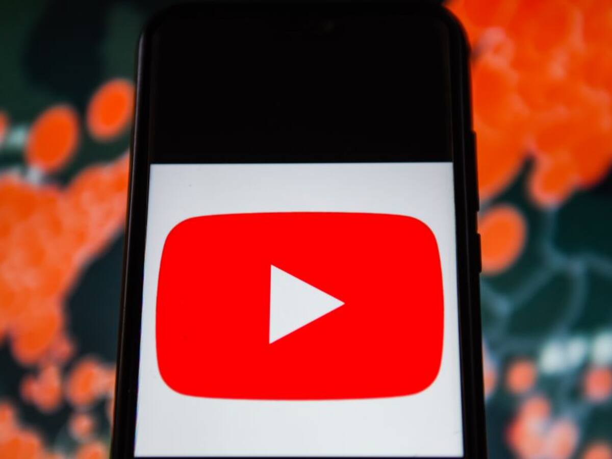 15 años de historia de YouTube con los videos más vistos en su historia