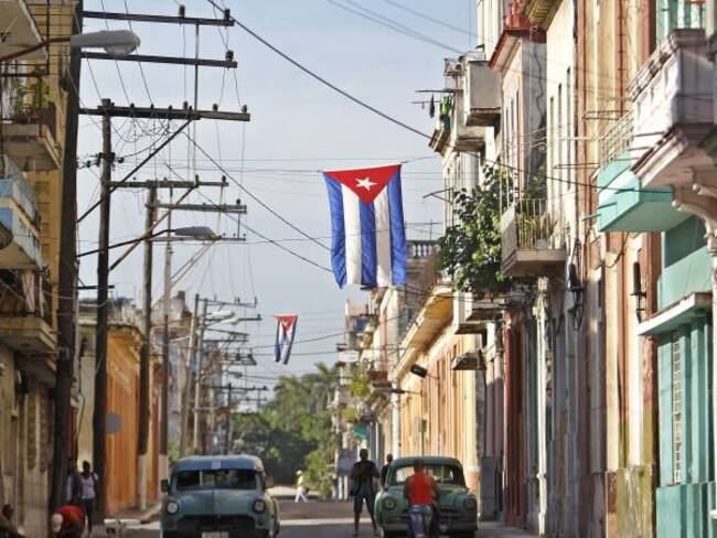 Nada cambiará en Cuba mientras detrás estén los Castro: oposición