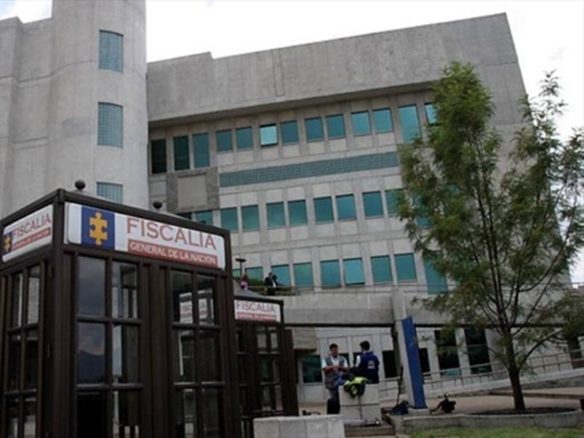 En firme juicio a dos exfuncionarios del DAS por tortura a Claudia Duque