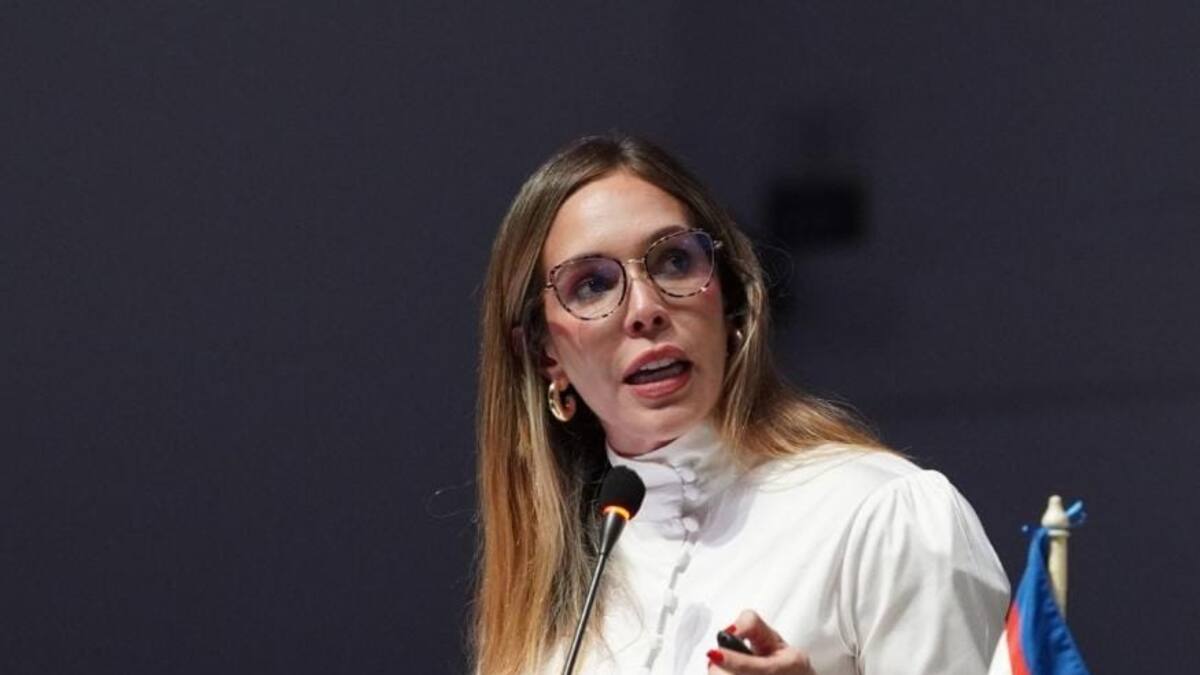 Cali tendrá más cámaras fotomulta en cuatro meses