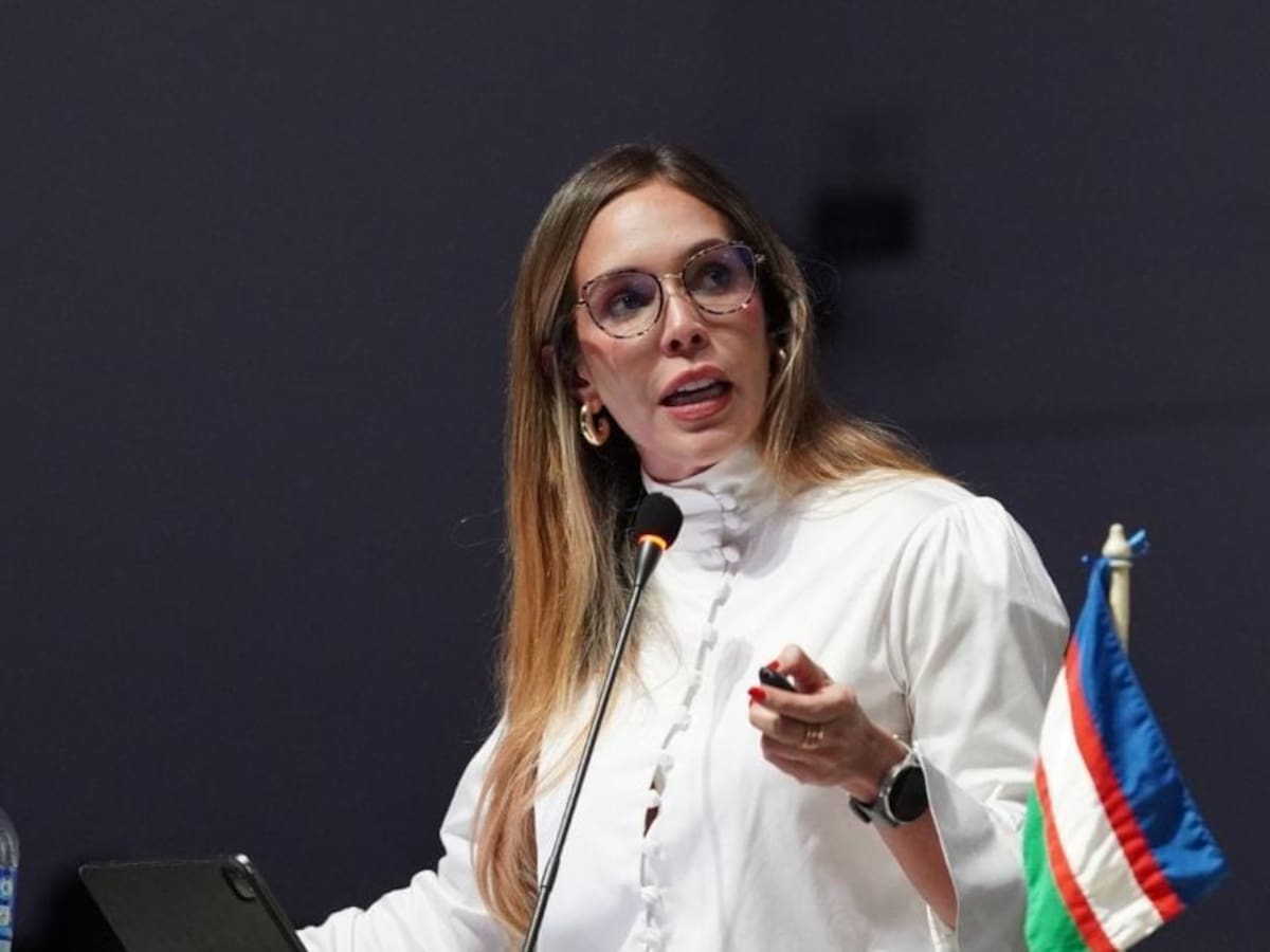 Cali tendrá más cámaras fotomulta en cuatro meses