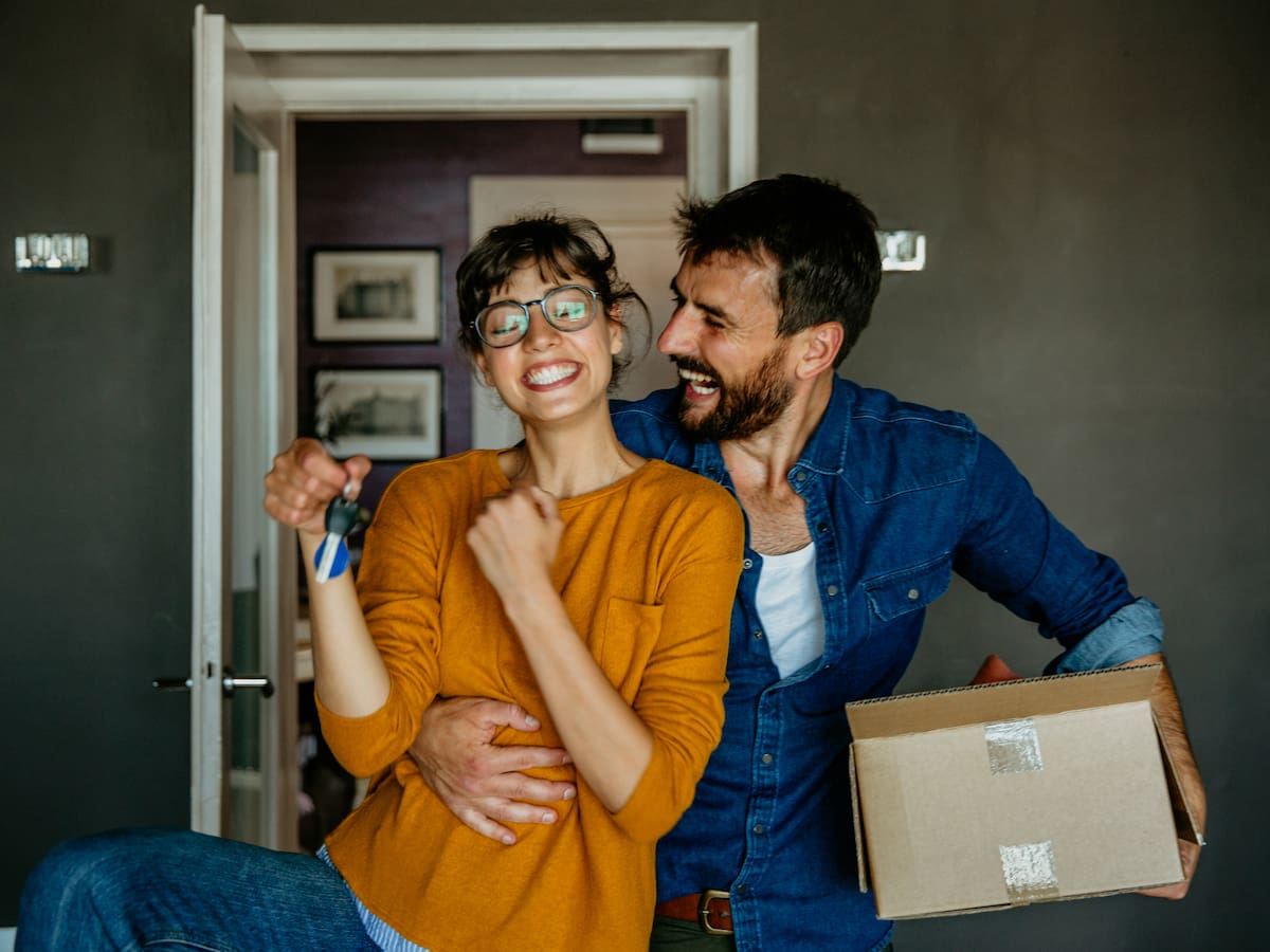 Distrito abrió inscripciones para entregar subsidios de viviendas en Bogotá