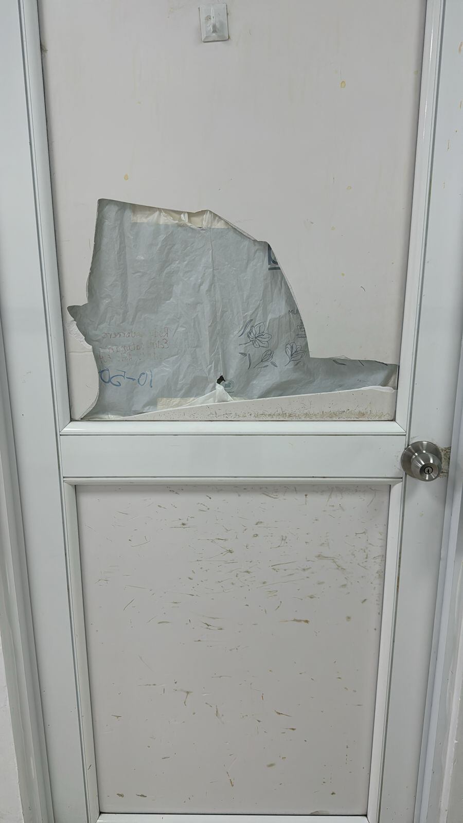 Alcaldía de Turbaco