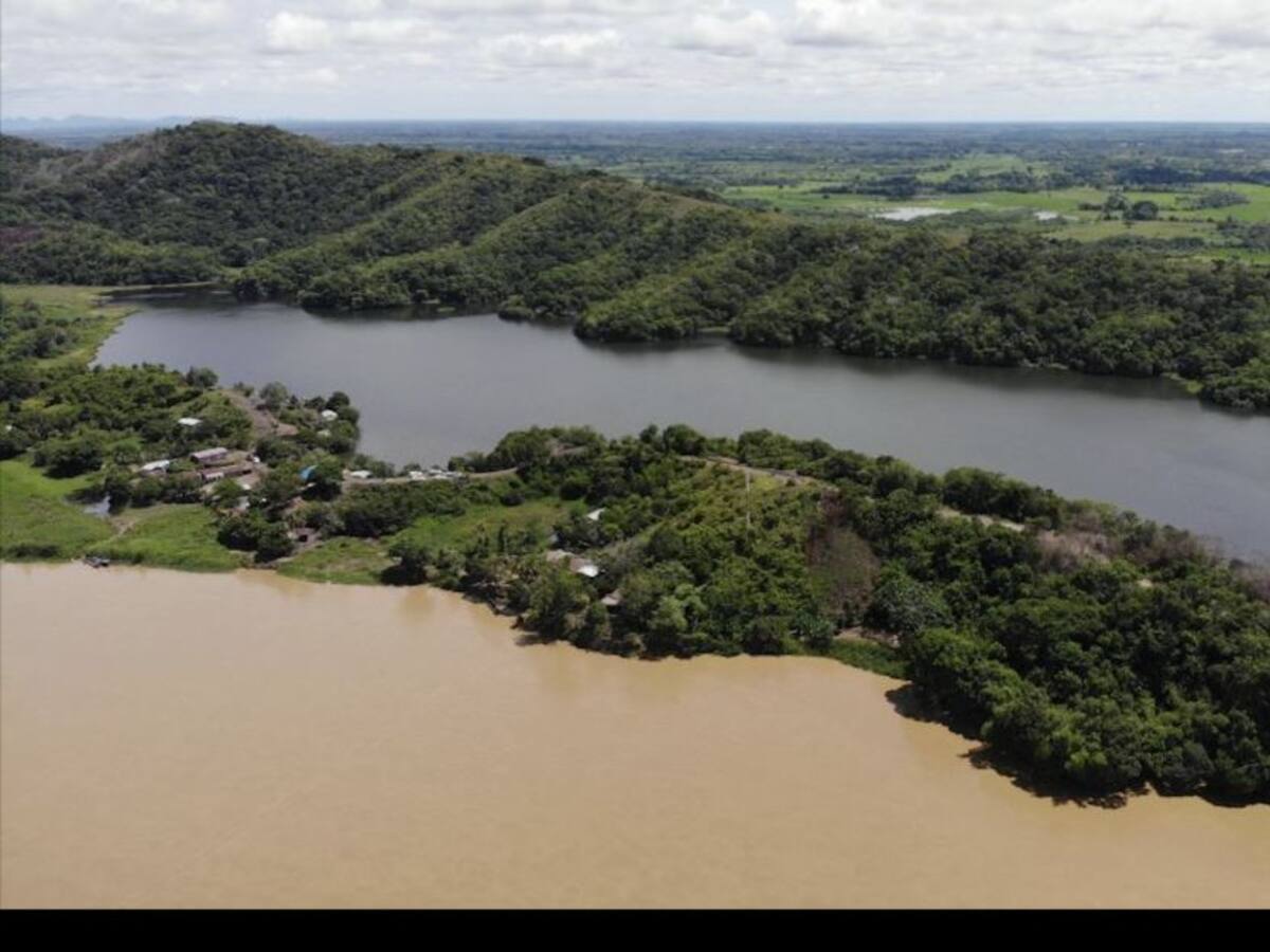 Impulsarán la Mojana sucreña para que sea nuevo destino turístico