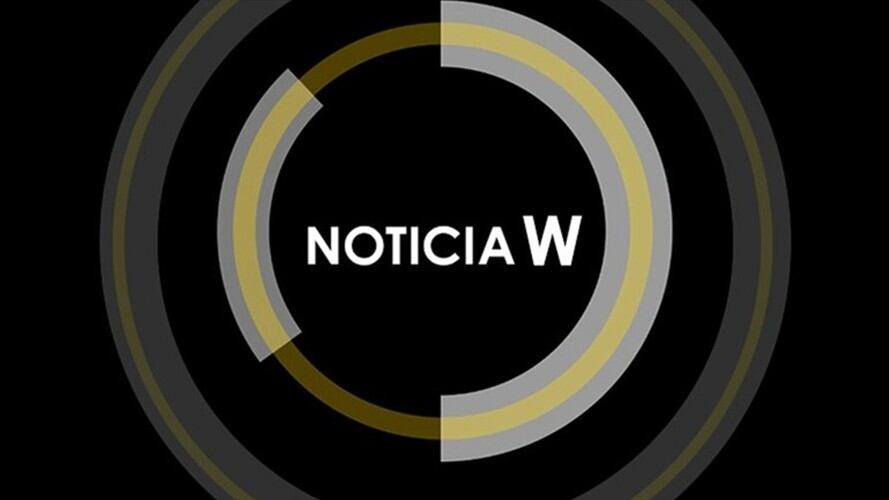 Liquidan contrato de la fase uno de la gran vía Yuma. Foto: La Wcon Julio Sánchez Cristo