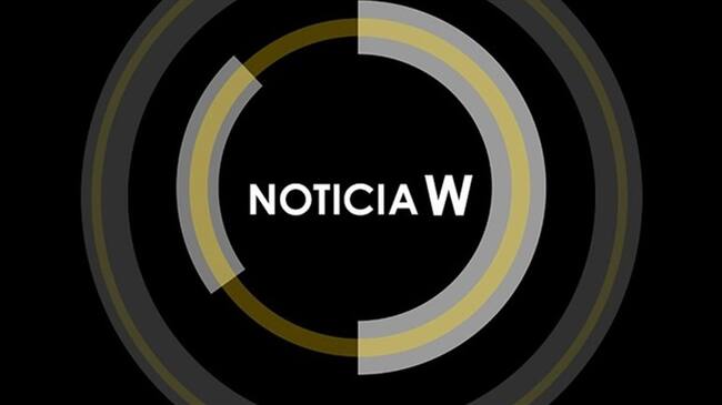 Liquidan contrato de la fase uno de la gran vía Yuma. Foto: La Wcon Julio Sánchez Cristo