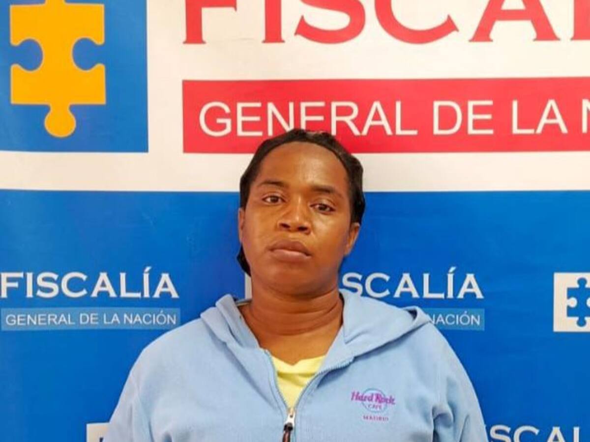 Esta señora se gana la confianza muy rápido: víctima de Leonor Salas, la falsa empleada