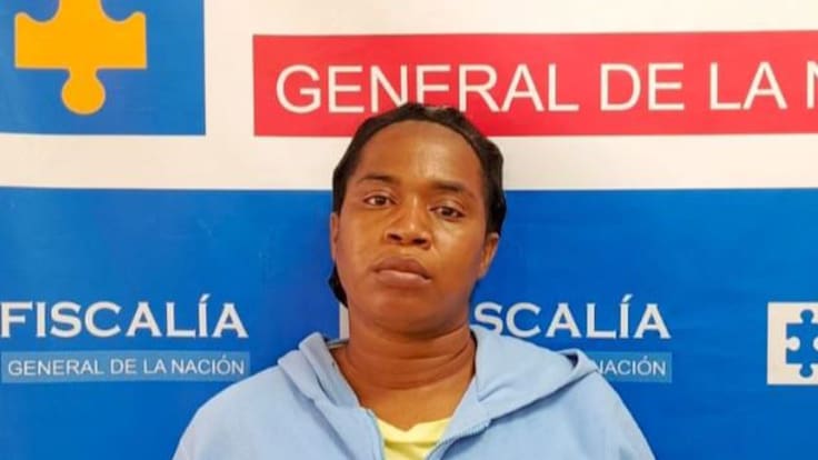 Esta señora se gana la confianza muy rápido: víctima de Leonor Salas, la falsa empleada