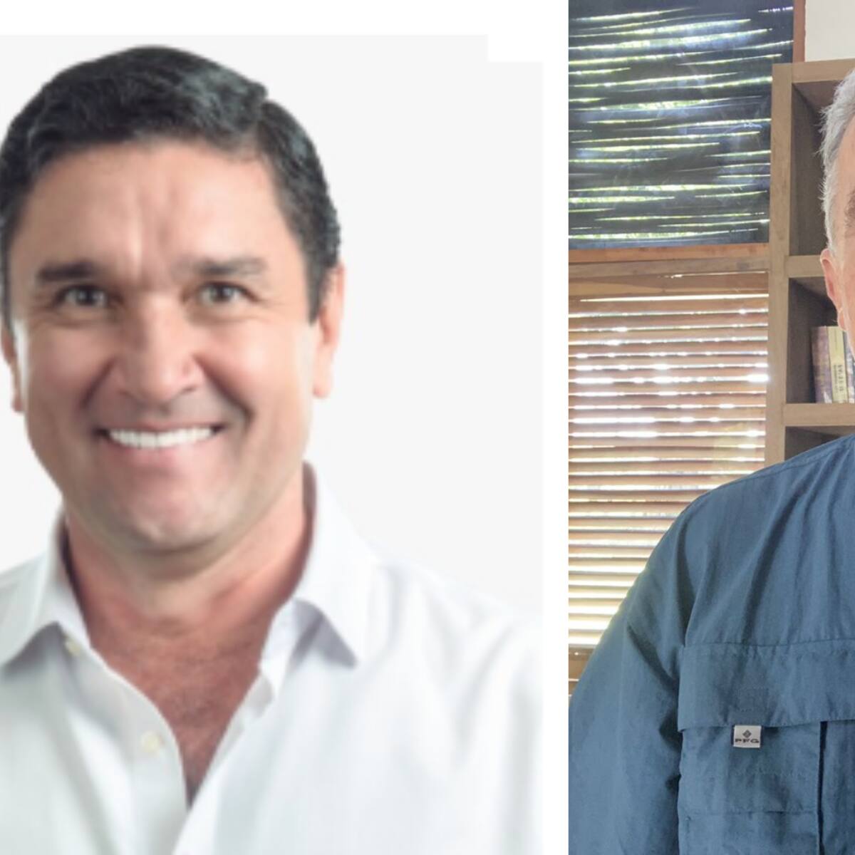 Miente el expresidente Uribe: Alcalde de Bucaramanga sobre cifra de jóvenes desempleados
