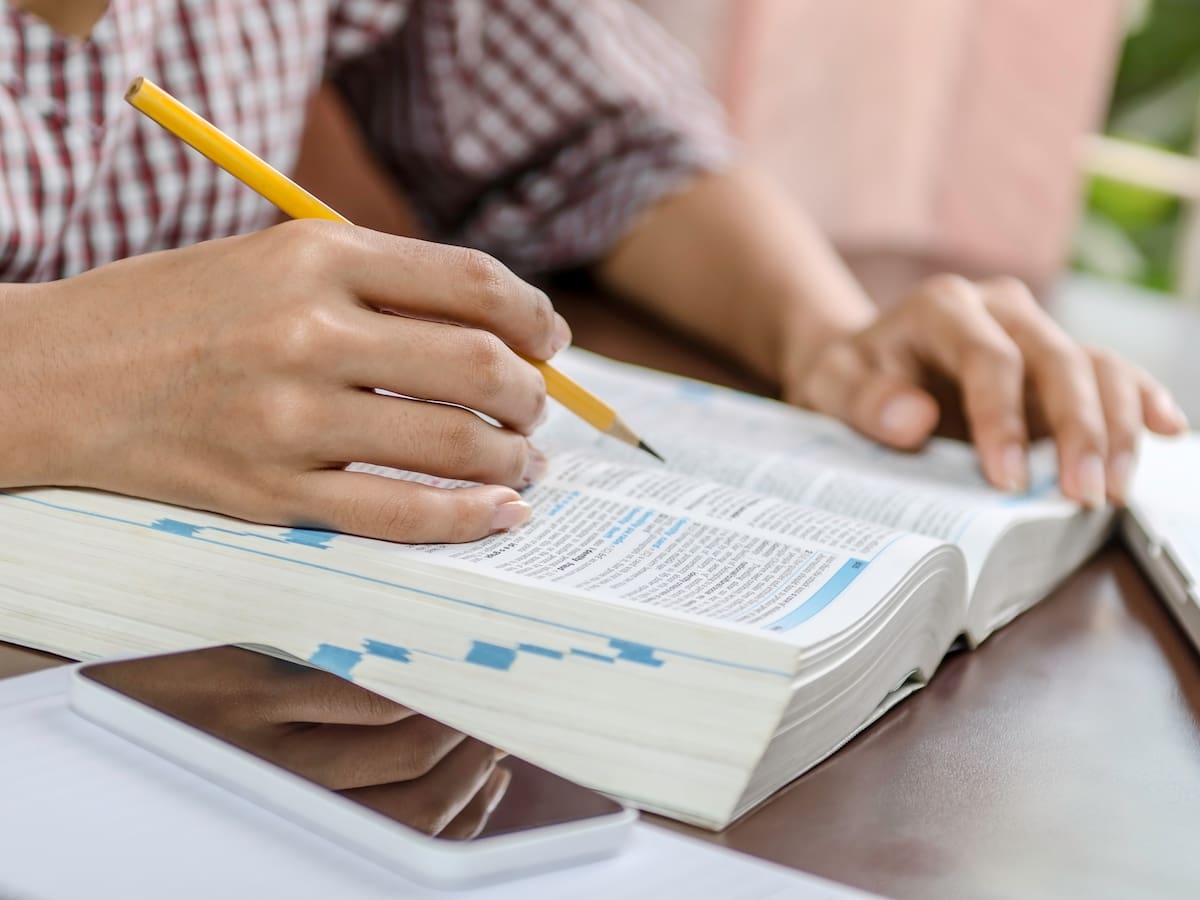 ¡No son lo mismo! Cuáles son las diferencias entre egresado y graduado