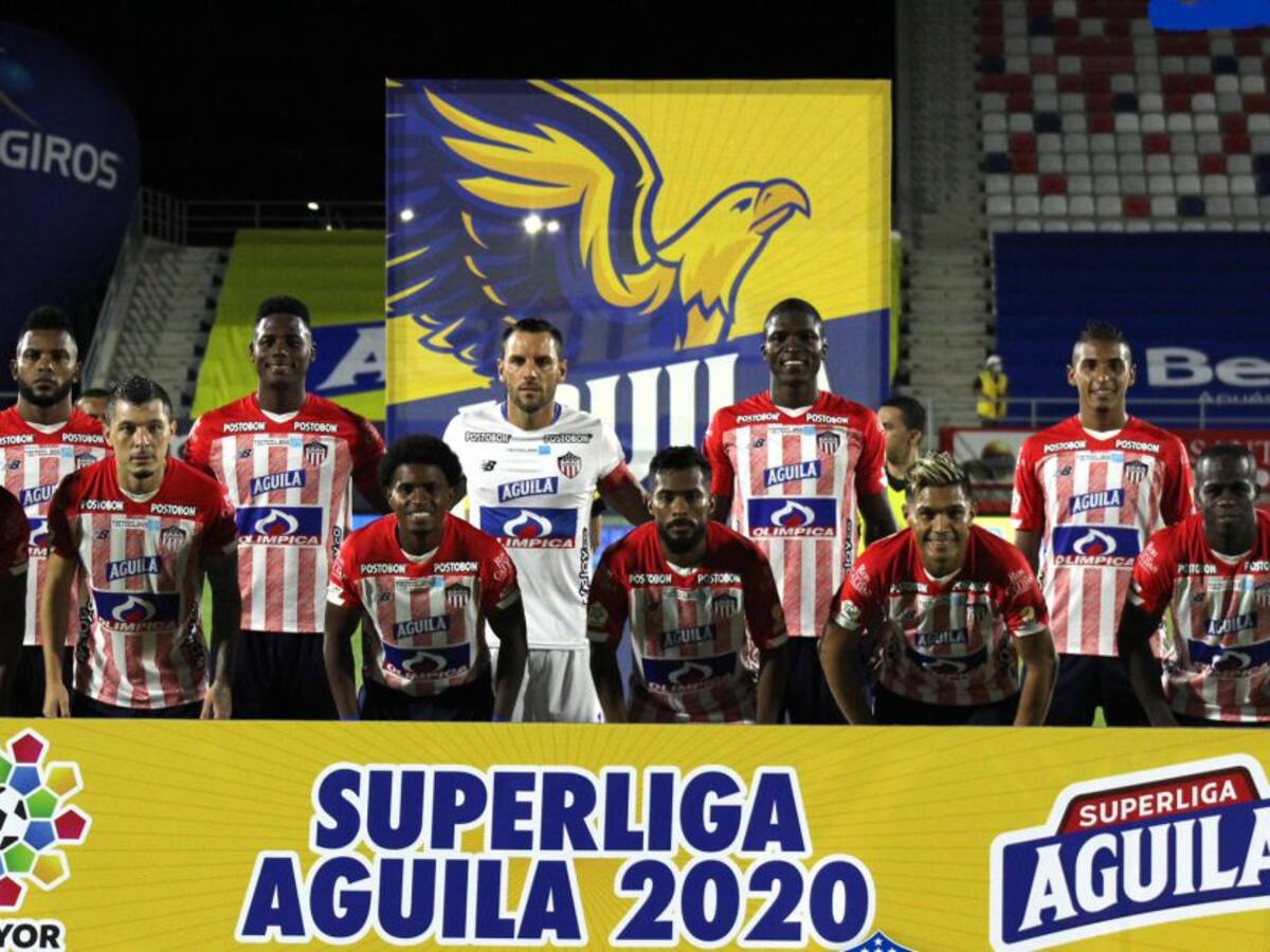 Viera: “Tenemos que mejorar, lo necesitamos urgente”