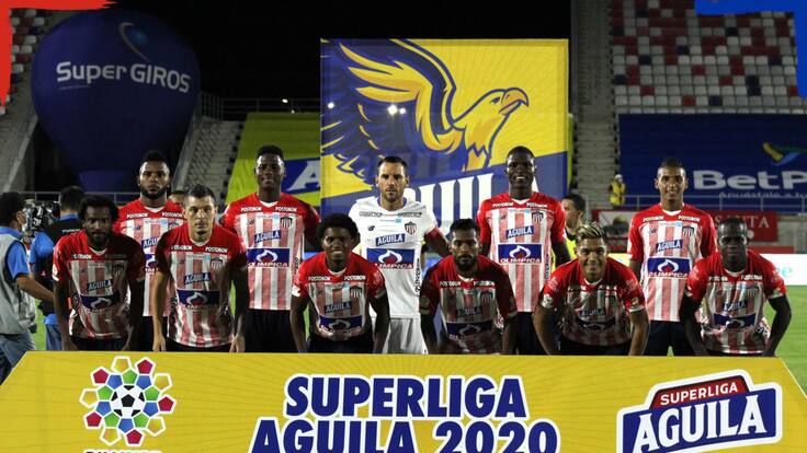 Viera: “Tenemos que mejorar, lo necesitamos urgente”