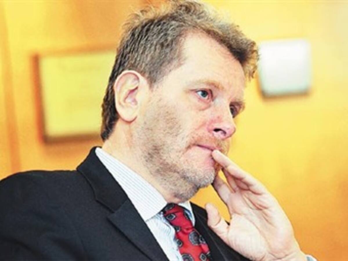 Asofondos pide igualar edad de jubilación para frenar “bomba pensional”