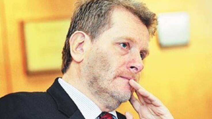 Asofondos pide igualar edad de jubilación para frenar “bomba pensional”