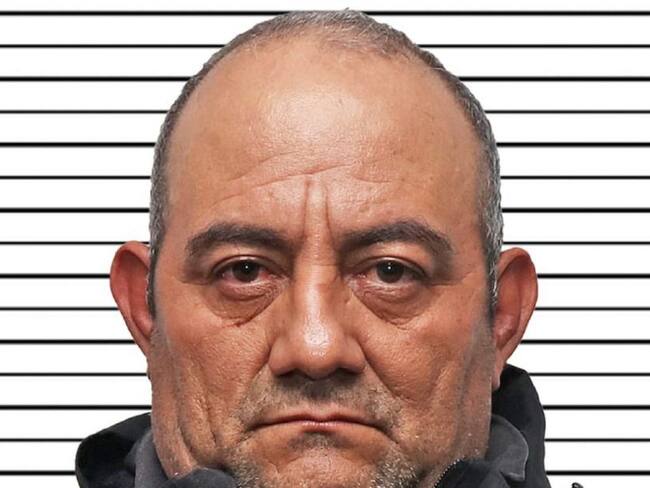 En Caracol opinan los expertos sobre caso de Alias ‘Otoniel’