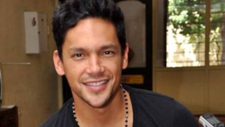 Una serenata al oído: Karoll Márquez