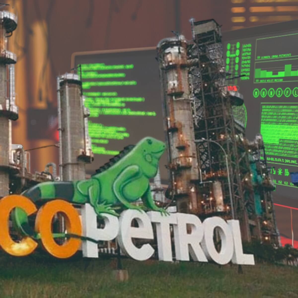 Ecopetrol abre nuevo proceso para contratación de suministro de gas en Buenaventura