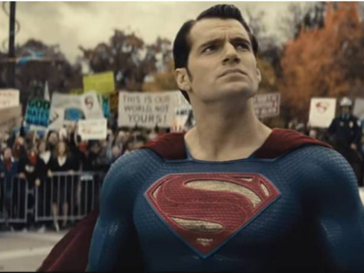 Las películas más esperadas para el 2016