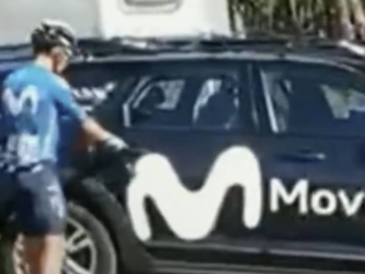 "Me quedo por aquí": Finalmente se revelará lo que pasó con 'Superman'