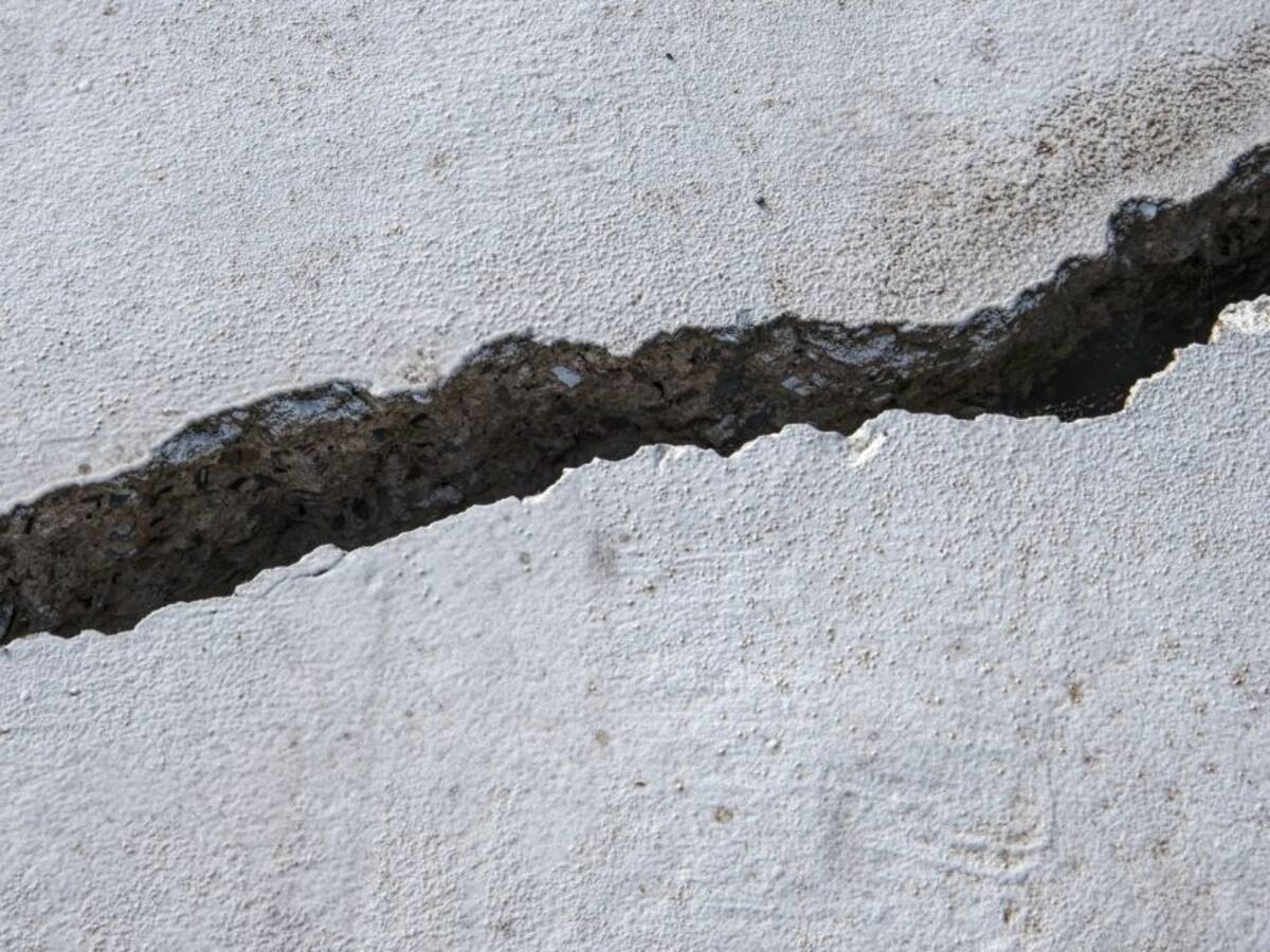 Habrá trasteo en la Gobernación del Guaviare