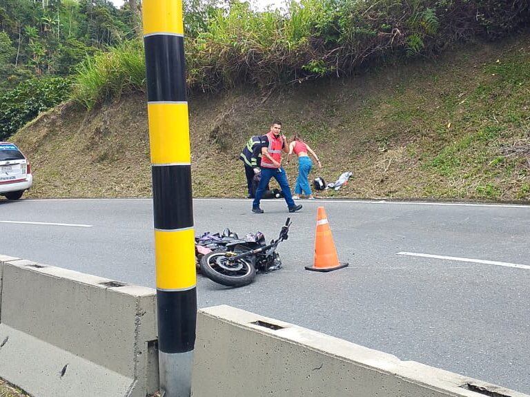 Fotografía suministrada