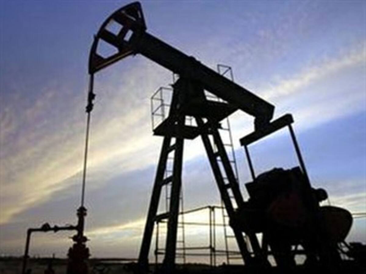 La Colorada, el pozo petrolero que enfrenta a Ecopetrol y a la Uis en Santander