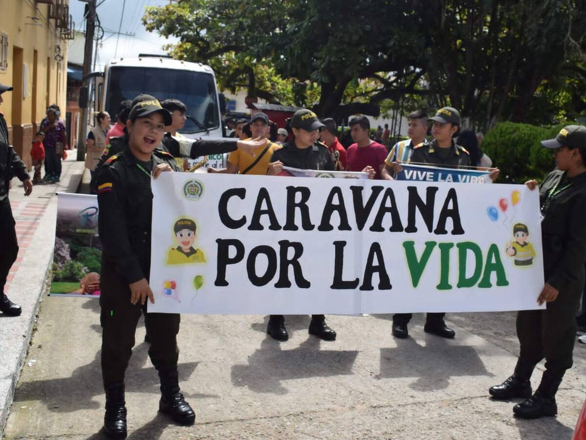 En el 2022 en el municipio de Iquira el homicidio se redujo en -25%