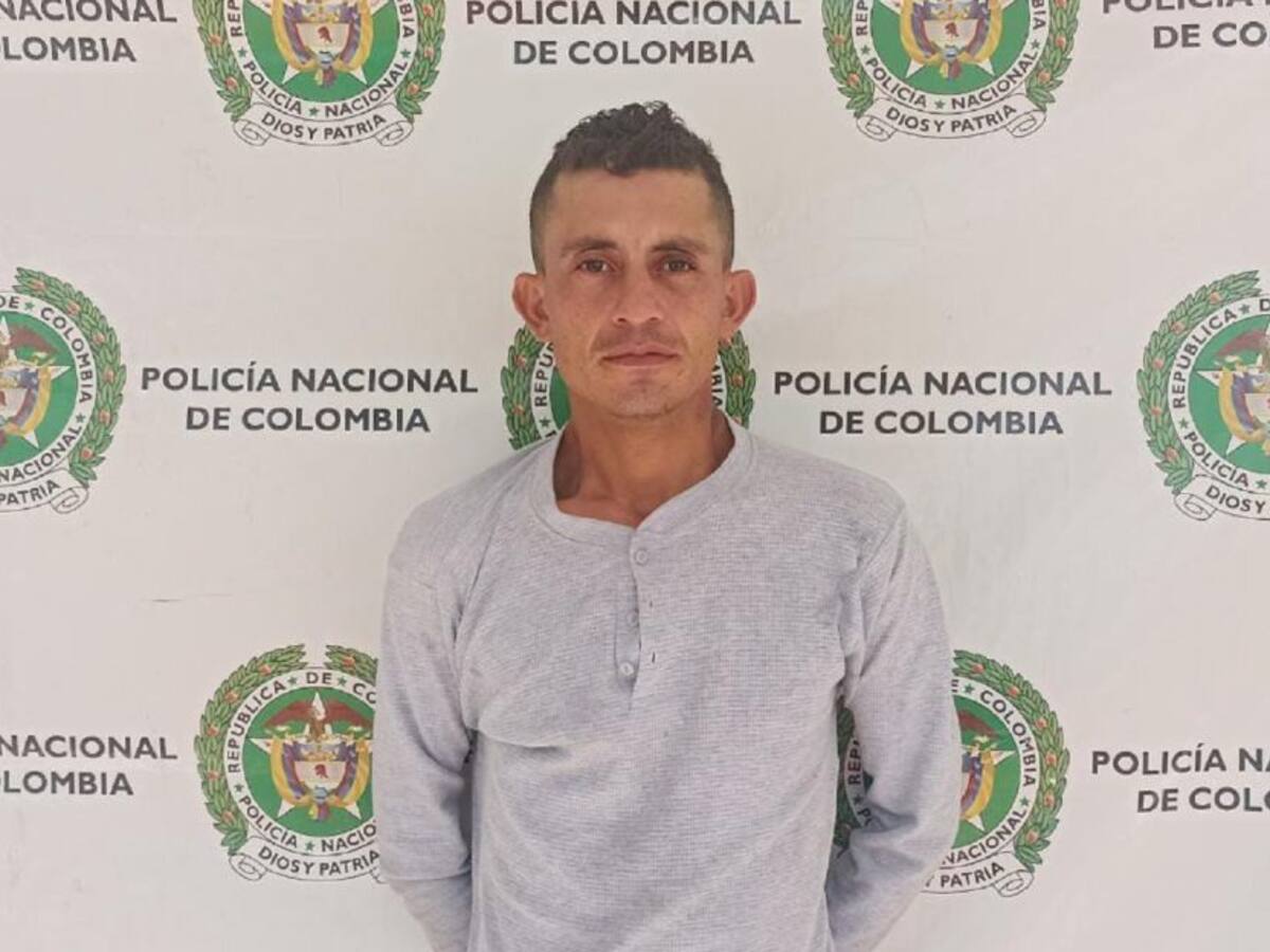 No paran los casos de violencia intrafamiliar en el Huila